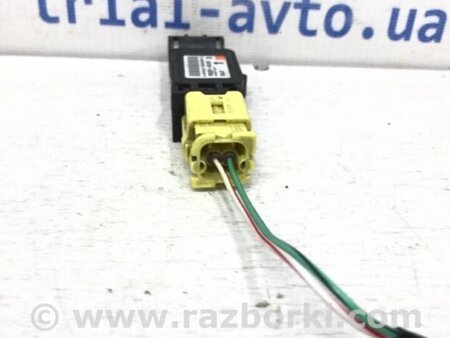 ФОТО Датчик AIRBAG (удару) для Suzuki Grand Vitara Киев