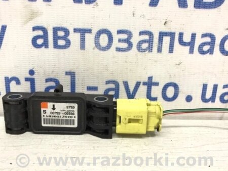 ФОТО Датчик AIRBAG (удару) для Suzuki Grand Vitara Киев