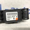 ФОТО Датчик AIRBAG (удару) для Suzuki Grand Vitara Киев