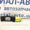 Датчик AIRBAG (удару) Suzuki Grand Vitara