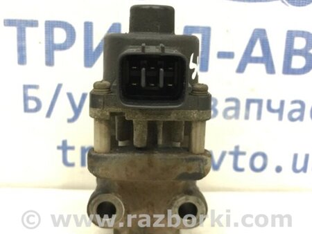 ФОТО Датчик EGR для Suzuki Grand Vitara Киев