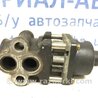 ФОТО Датчик EGR для Suzuki Grand Vitara Киев