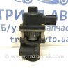 Датчик EGR Suzuki Grand Vitara