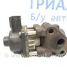ФОТО Датчик EGR для Suzuki Grand Vitara Киев