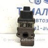 ФОТО Датчик EGR для Suzuki Grand Vitara Киев