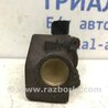 ФОТО Датчик EGR для Suzuki Grand Vitara Киев