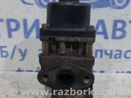 ФОТО Датчик EGR для Suzuki Grand Vitara Киев