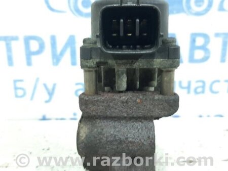 ФОТО Датчик EGR для Suzuki Grand Vitara Киев