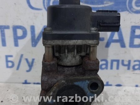ФОТО Датчик EGR для Suzuki Grand Vitara Киев