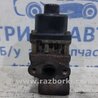ФОТО Датчик EGR для Suzuki Grand Vitara Киев