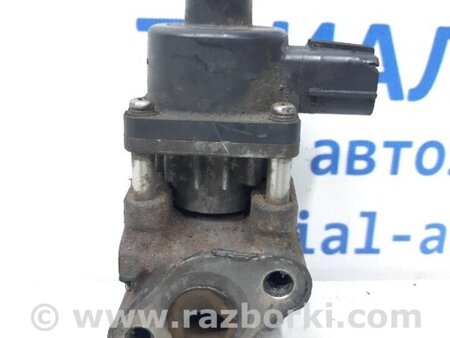 ФОТО Датчик EGR для Suzuki Grand Vitara Киев