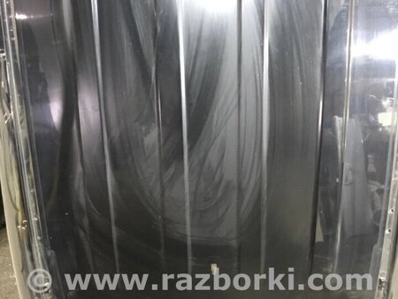 ФОТО Дах для Suzuki Grand Vitara Киев