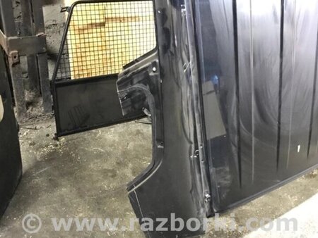 ФОТО Дах для Suzuki Grand Vitara Киев