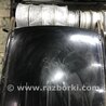 ФОТО Дах для Suzuki Grand Vitara Киев