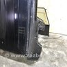 ФОТО Дах для Suzuki Grand Vitara Киев