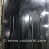 ФОТО Дах для Suzuki Grand Vitara Киев