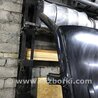 ФОТО Дах для Suzuki Grand Vitara Киев