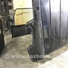 ФОТО Дах для Suzuki Grand Vitara Киев