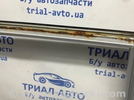 ФОТО Двері задні ліві для Suzuki Grand Vitara Киев
