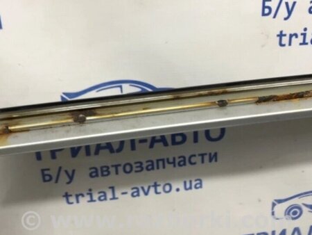 ФОТО Двері задні ліві для Suzuki Grand Vitara Киев