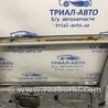 ФОТО Двері задні ліві для Suzuki Grand Vitara Киев