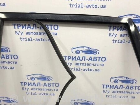 ФОТО Двері задні ліві для Suzuki Grand Vitara Киев