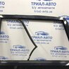 ФОТО Двері задні ліві для Suzuki Grand Vitara Киев