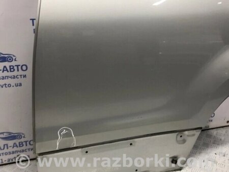 ФОТО Двері задні ліві для Suzuki Grand Vitara Киев