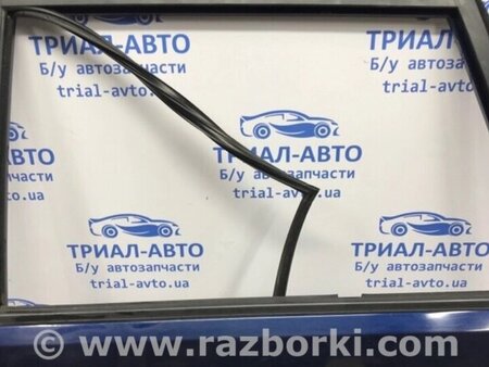 ФОТО Двері задні ліві для Suzuki Grand Vitara Киев