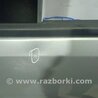 ФОТО Двері задні ліві для Suzuki Grand Vitara Киев