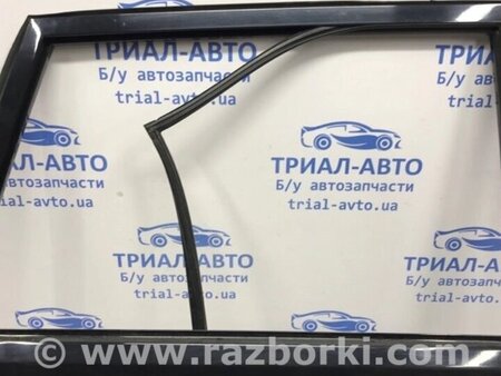 ФОТО Двері задні праві для Suzuki Grand Vitara Киев