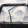 ФОТО Двері задні праві для Suzuki Grand Vitara Киев