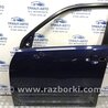 Двері передні ліві Suzuki Grand Vitara