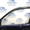 ФОТО Двері передні ліві для Suzuki Grand Vitara Киев