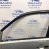 ФОТО Двері передні ліві для Suzuki Grand Vitara Киев