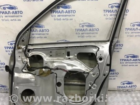ФОТО Двері передні праві для Suzuki Grand Vitara Киев