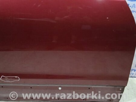 ФОТО Двері передні праві для Suzuki Grand Vitara Киев