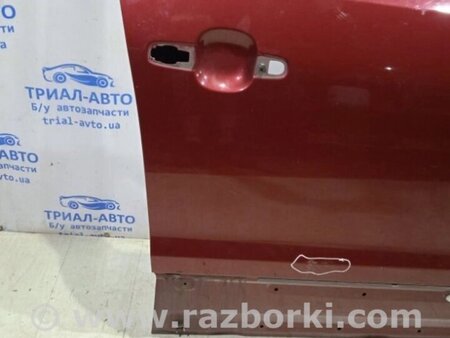 ФОТО Двері передні праві для Suzuki Grand Vitara Киев