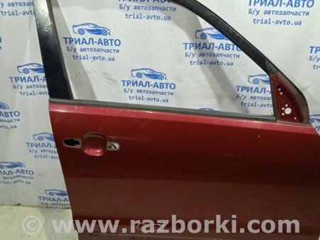 ФОТО Двері передні праві для Suzuki Grand Vitara Киев