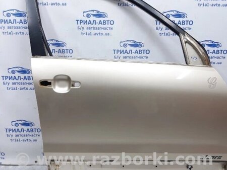 ФОТО Двері передні праві для Suzuki Grand Vitara Киев