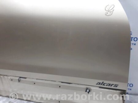 ФОТО Двері передні праві для Suzuki Grand Vitara Киев