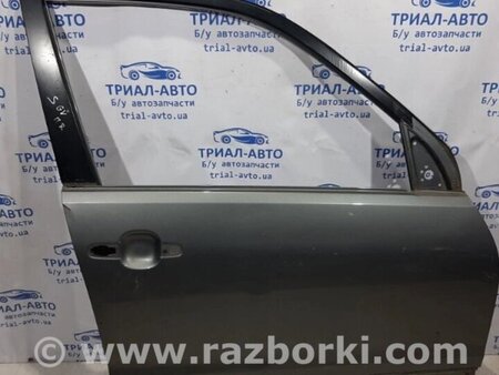 ФОТО Двері передні праві для Suzuki Grand Vitara Киев