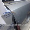 ФОТО Двері передні праві для Suzuki Grand Vitara Киев