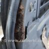 ФОТО Двері передні праві для Suzuki Grand Vitara Киев