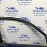 ФОТО Двері передні праві для Suzuki Grand Vitara Киев