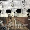 ФОТО Двигун для Nissan Navara Киев