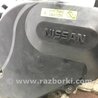 ФОТО Двигун для Nissan Navara Киев