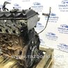 ФОТО Двигун для Nissan Navara Киев