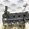 ФОТО Двигун для Nissan Navara Киев