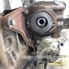 ФОТО Двигун для Nissan Navara Киев